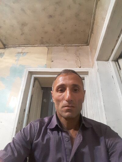  ,   Qaffar, 51 ,   ,   , c 