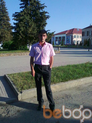  ,    , 37 ,   