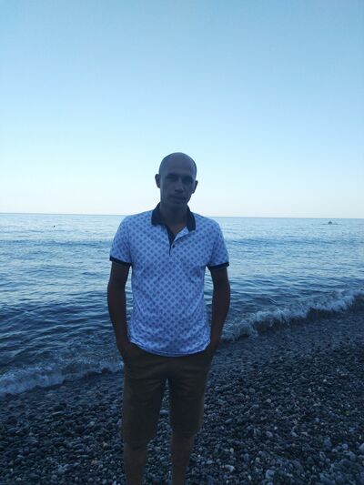  ,   , 37 ,     , c 