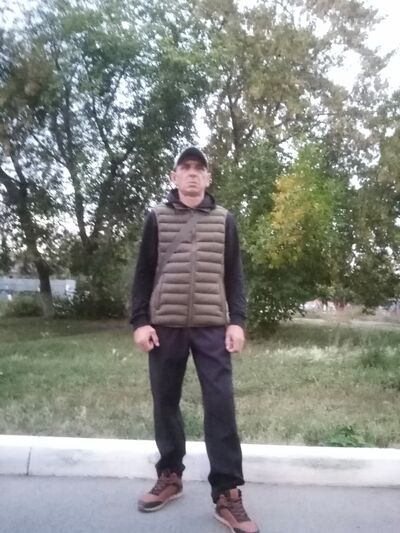  ,   , 46 ,   c 