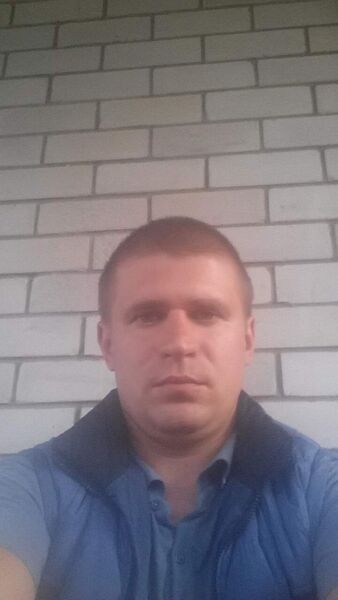  ,   Roma, 38 ,   
