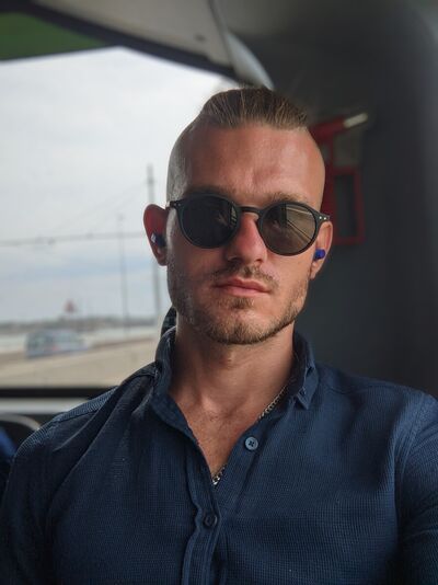  Venice,   , 30 ,   ,   