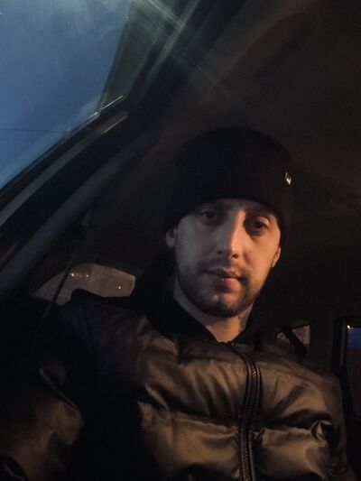  --,   , 31 ,   ,   