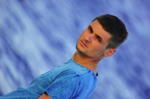  ,   Valera, 35 ,   , 