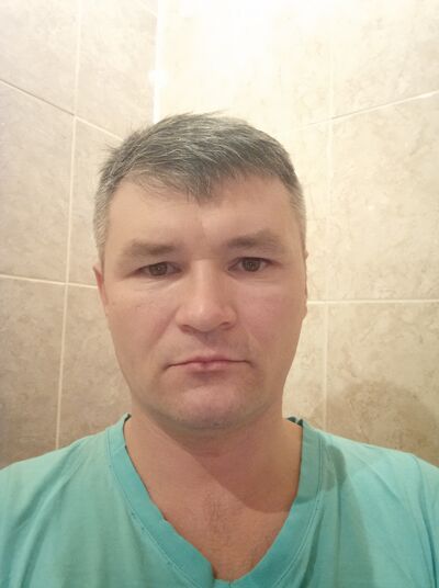  ,   , 43 ,   c 