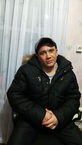  ,   kram, 49 ,   