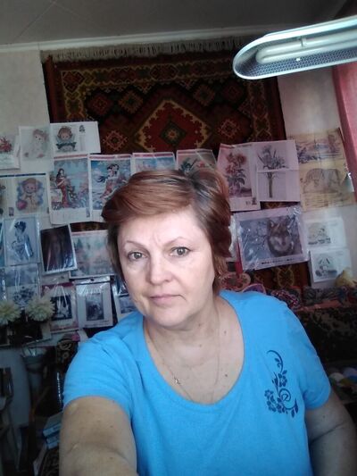  ,   , 61 ,   ,   , 