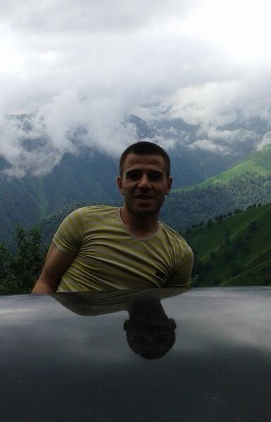  ,   Irakli, 33 ,   ,   , c 