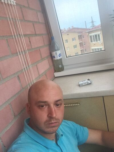  ,   , 35 ,  