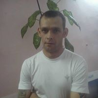 ,   , 38 ,   ,   , c 
