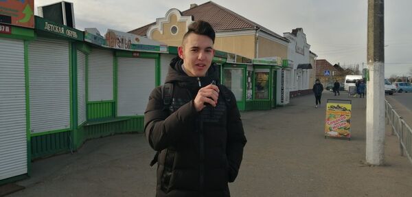  ,   CrazyCat, 34 ,   ,   , c 