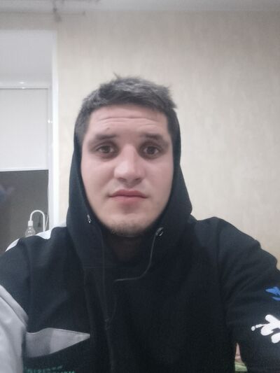  ,   , 26 ,   ,   