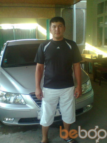 ,   Murat, 46 ,     , c , 