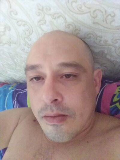  ,   Baunti, 43 ,   ,   , c , 