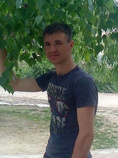  ,   Max, 33 ,   ,   , c 