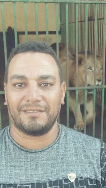  ,   Ahmad, 45 ,   ,   , c , 