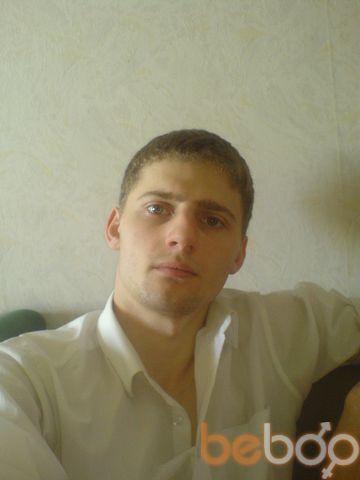 ���������� �����, ���� ������� LeonJoker, 36 ���, ������������ ��� ������, ����� � ���������, c�������� ���������