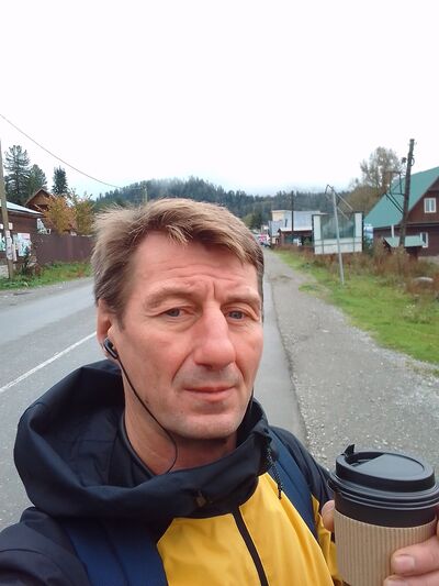  ,   Egor, 43 ,   ,   , c 