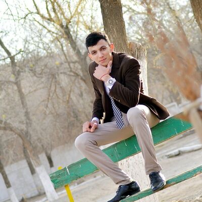   ,   Hudaydat, 25 ,   ,   