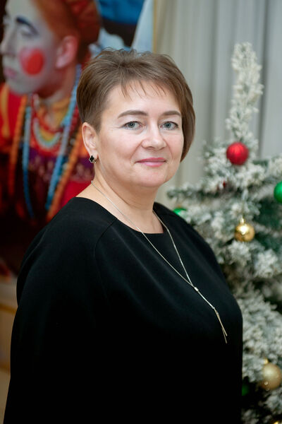 ,   , 55 ,   c 