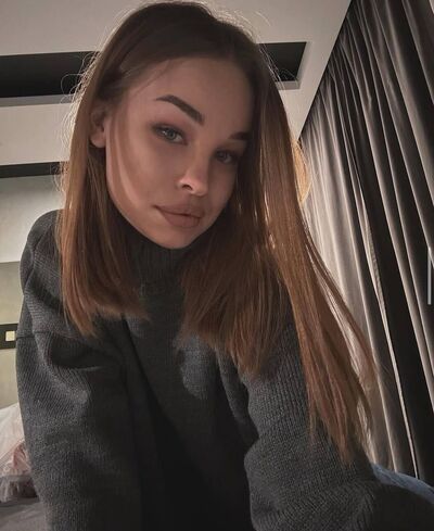  -,   , 24 ,   ,   