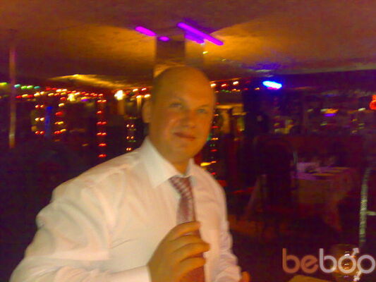  ,   Alex, 52 ,   ,   , c 