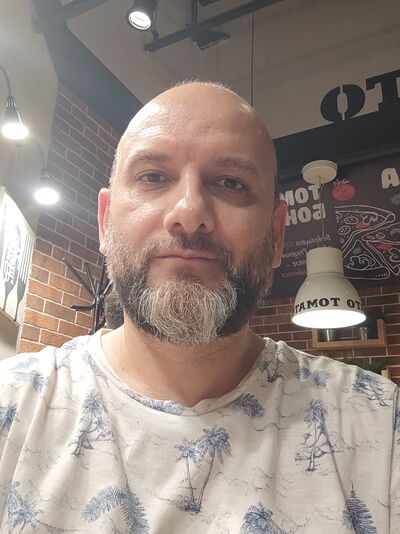  ,   , 46 ,   ,   , 