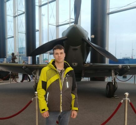  ,   Vasily, 28 ,   ,   