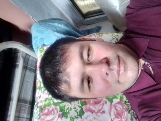  ,   Abduhalil, 40 ,   ,   