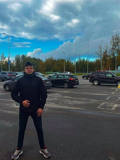  ,   Nikita, 29 ,   ,   , c , 