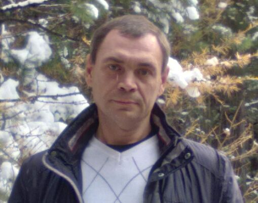  ,   Sergei, 48 ,   ,   