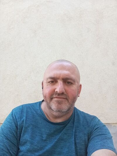  ,   Andrii, 47 ,   ,   