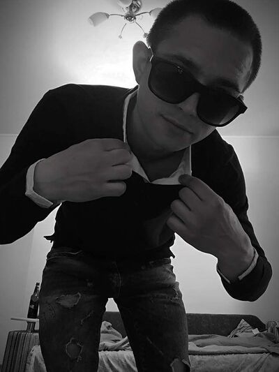  ,   Stas, 29 ,   ,   , c 