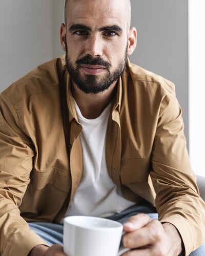  ,   Dmitriy, 52 ,   ,   