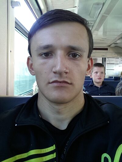  ,   , 31 ,   ,   , c 