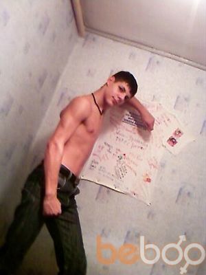  3250719  Alexx, 34 ,    