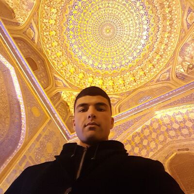  ,   Temur, 31 ,   ,   , c 