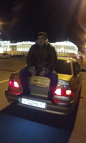  ,   Bek, 38 ,   