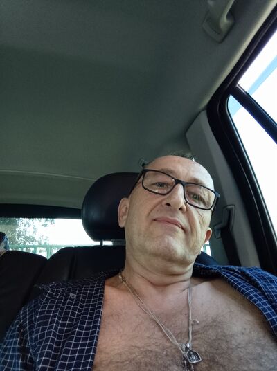  ,   , 53 ,   ,   