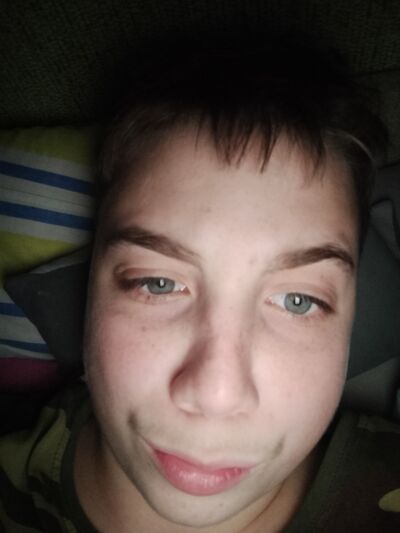  ,   Gfc, 27 ,   ,   