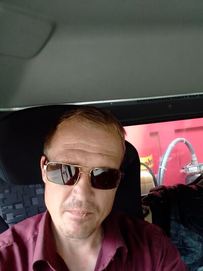  ,   , 41 ,   c 