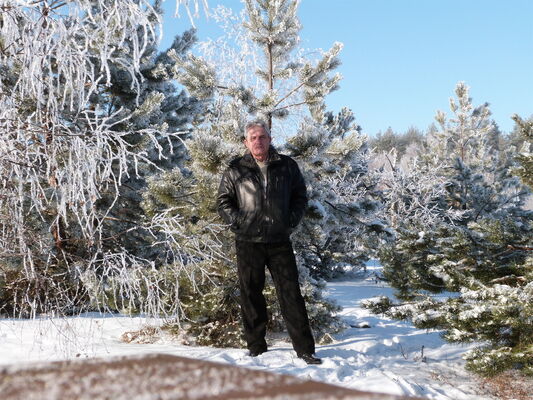  ,   , 65 ,   ,   , c 