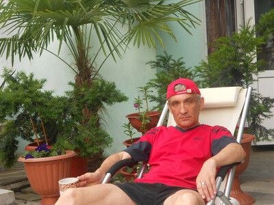  --,   , 60 ,   