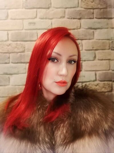   ,   , 40 ,   c 