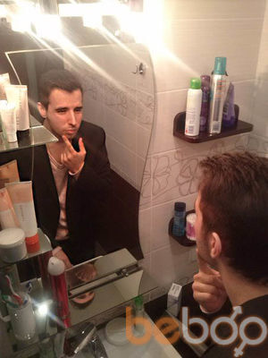 ���������� �����, ���� ������� �������, 35 ���, ������������ ��� ������