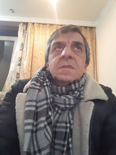  ,   Badri, 67 ,   ,   , c 