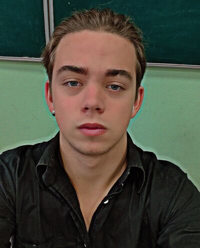  ,   , 19 ,   ,   