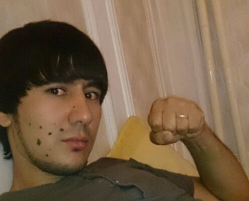  ,   Sdsasha, 37 ,  