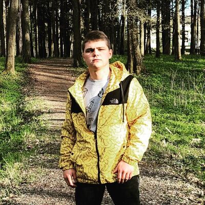 ���������� ������, ���� ����� �����, 24 ����, ������������ ��� ������, ����� � ���������