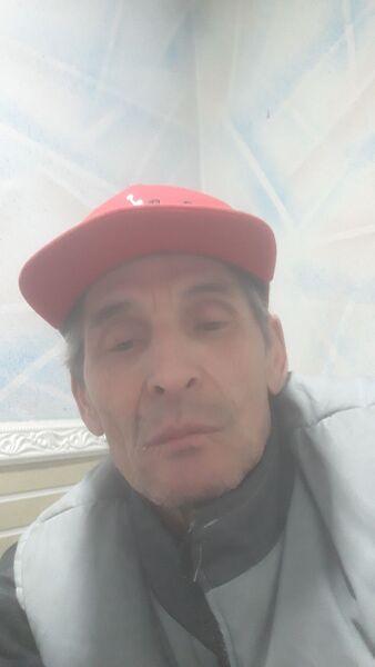  ,   , 57 ,   ,   